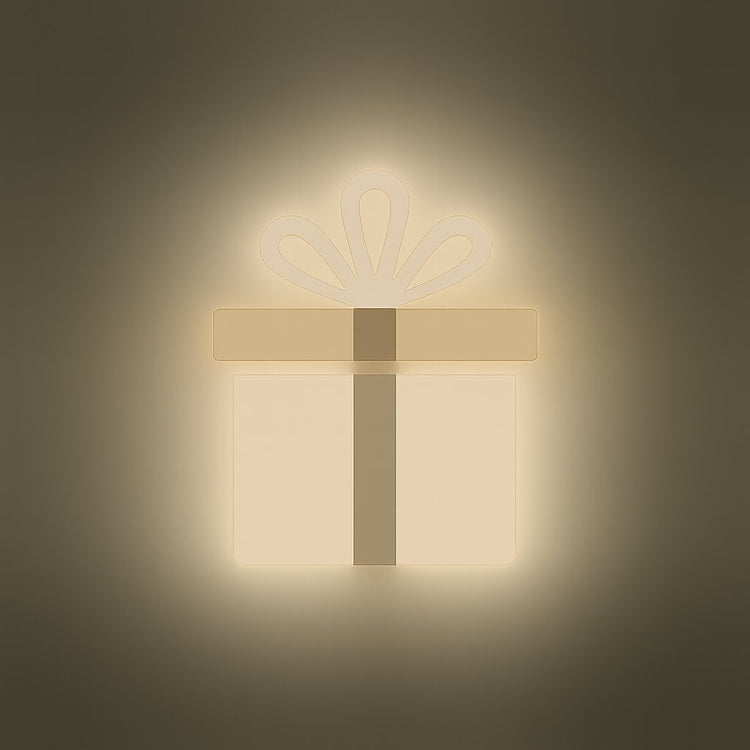 Special Packages - Hot Deals
