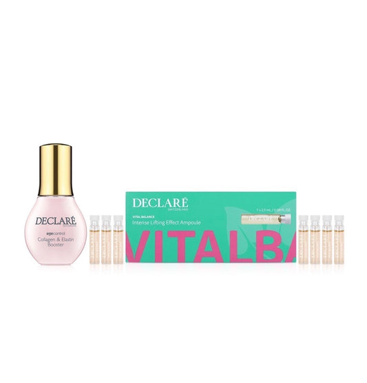 Lift & Boost Set - 2pcs