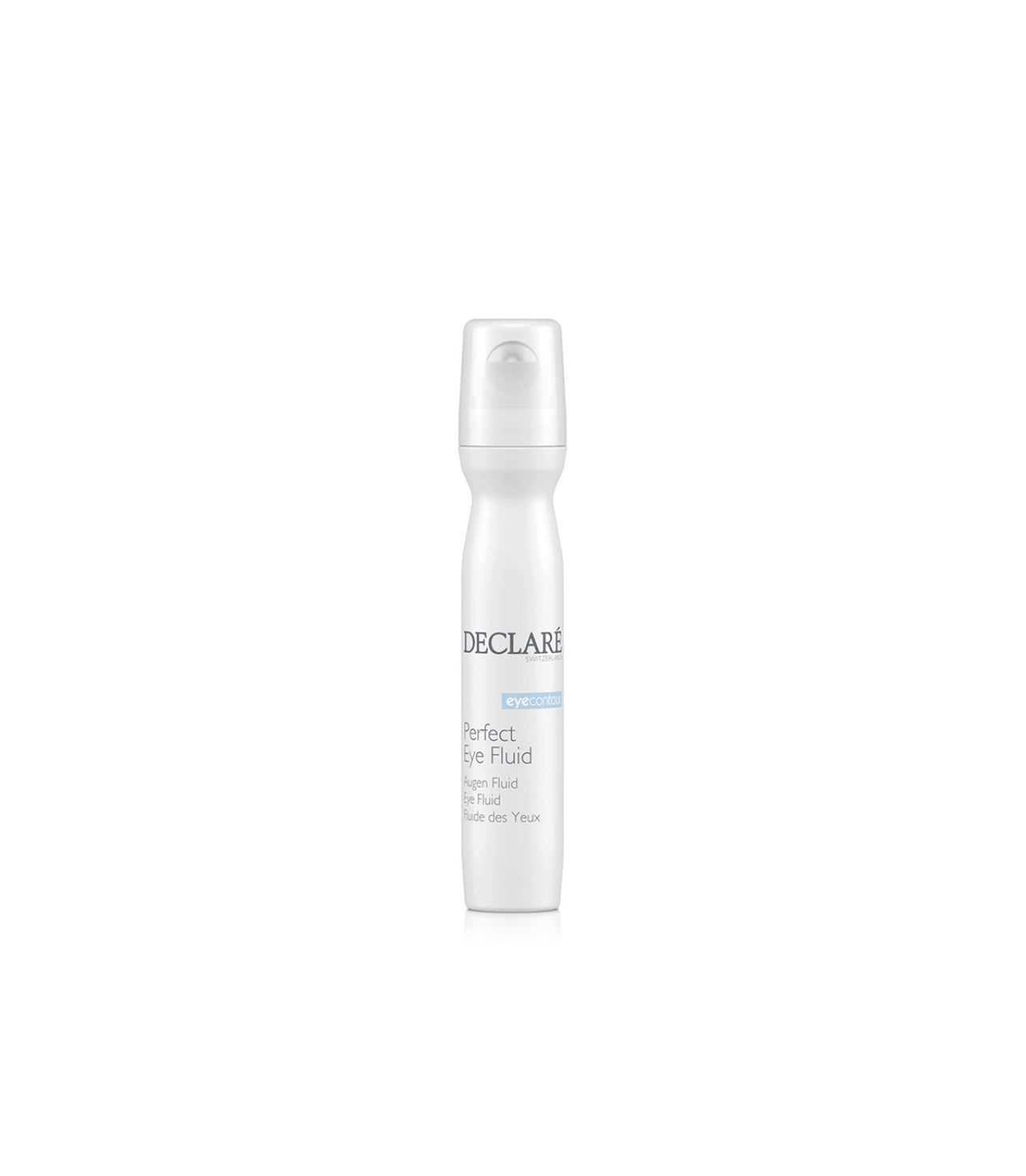 DECLARE PERFECT EYE FLUID 15 mL
