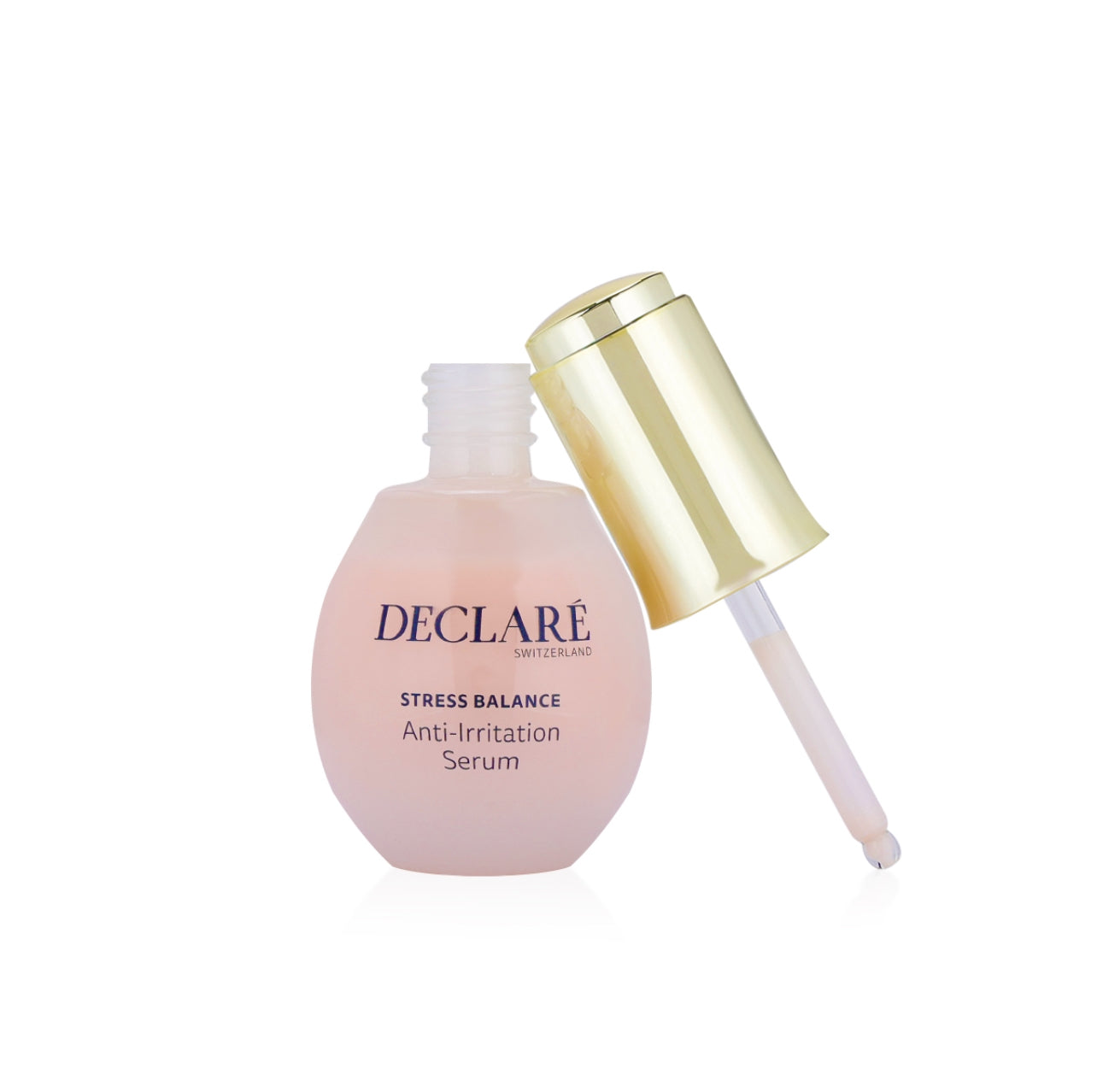 Declare ANTI-IRRITATION SERUM50ml