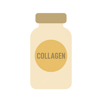 Collagen Drinks