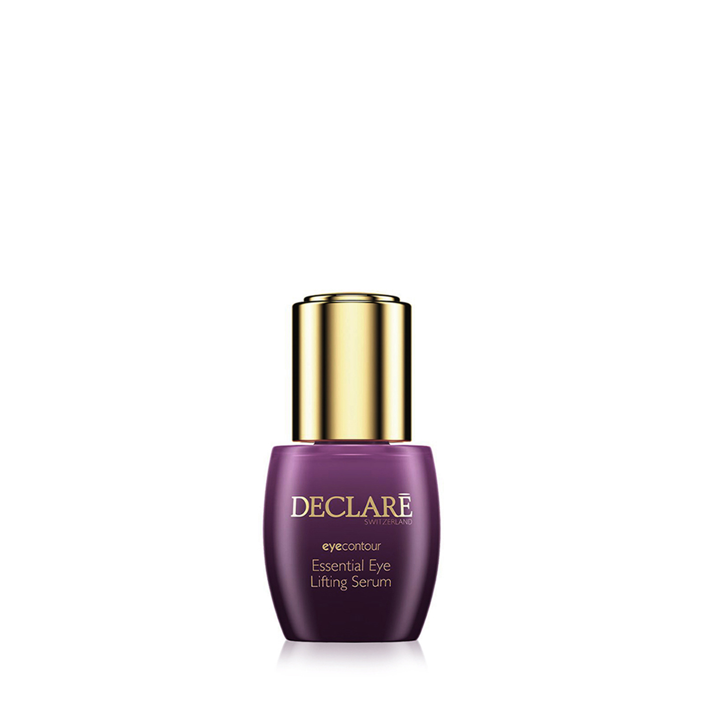 Declare Essential Eye Lifting Serum 15ML