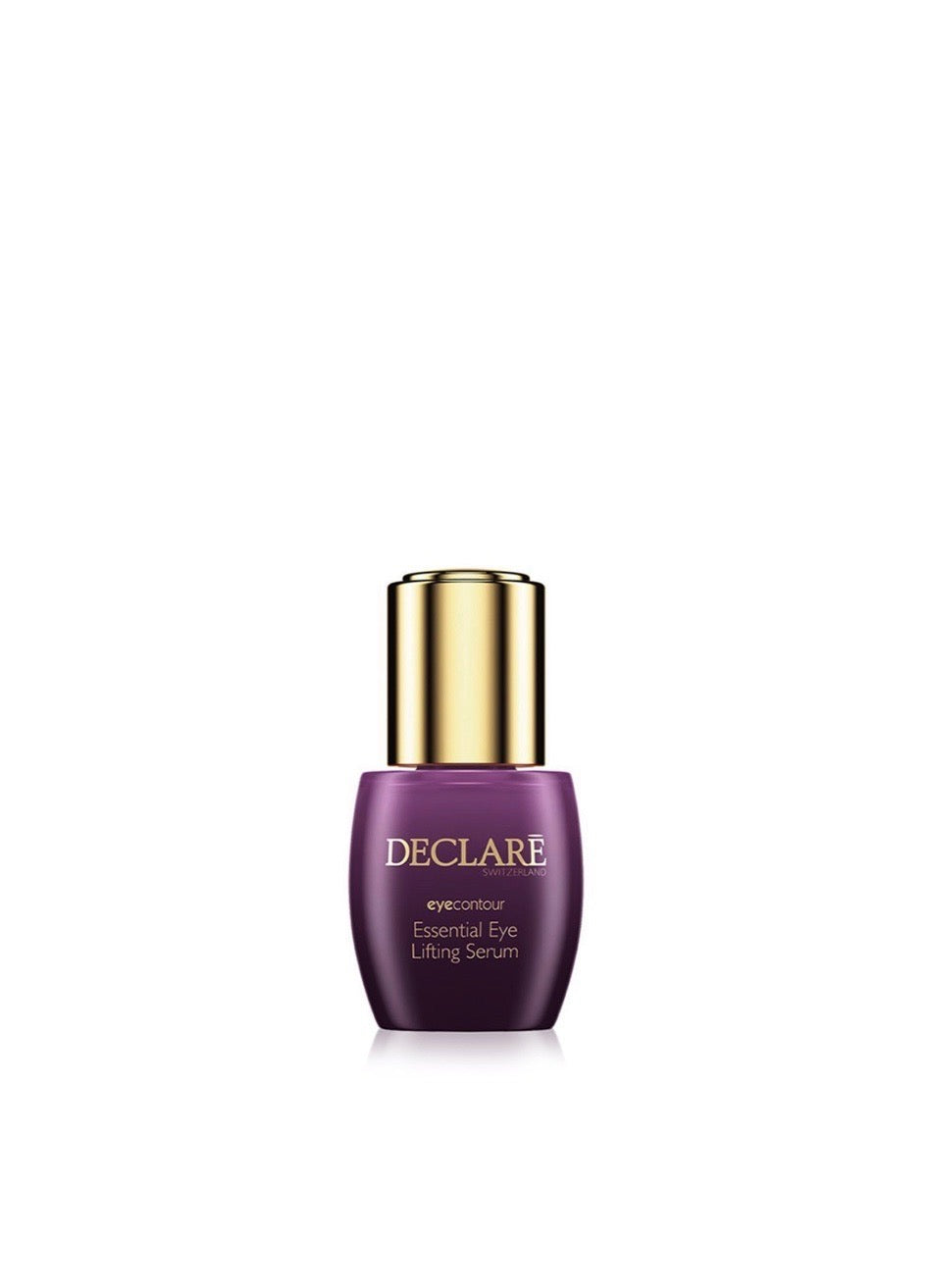 Declare Essential Eye Lifting Serum 15ML