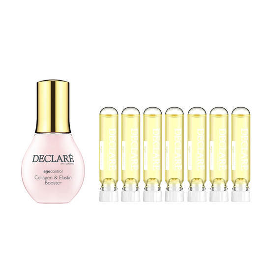 Lift & Glow Set - 2pcs