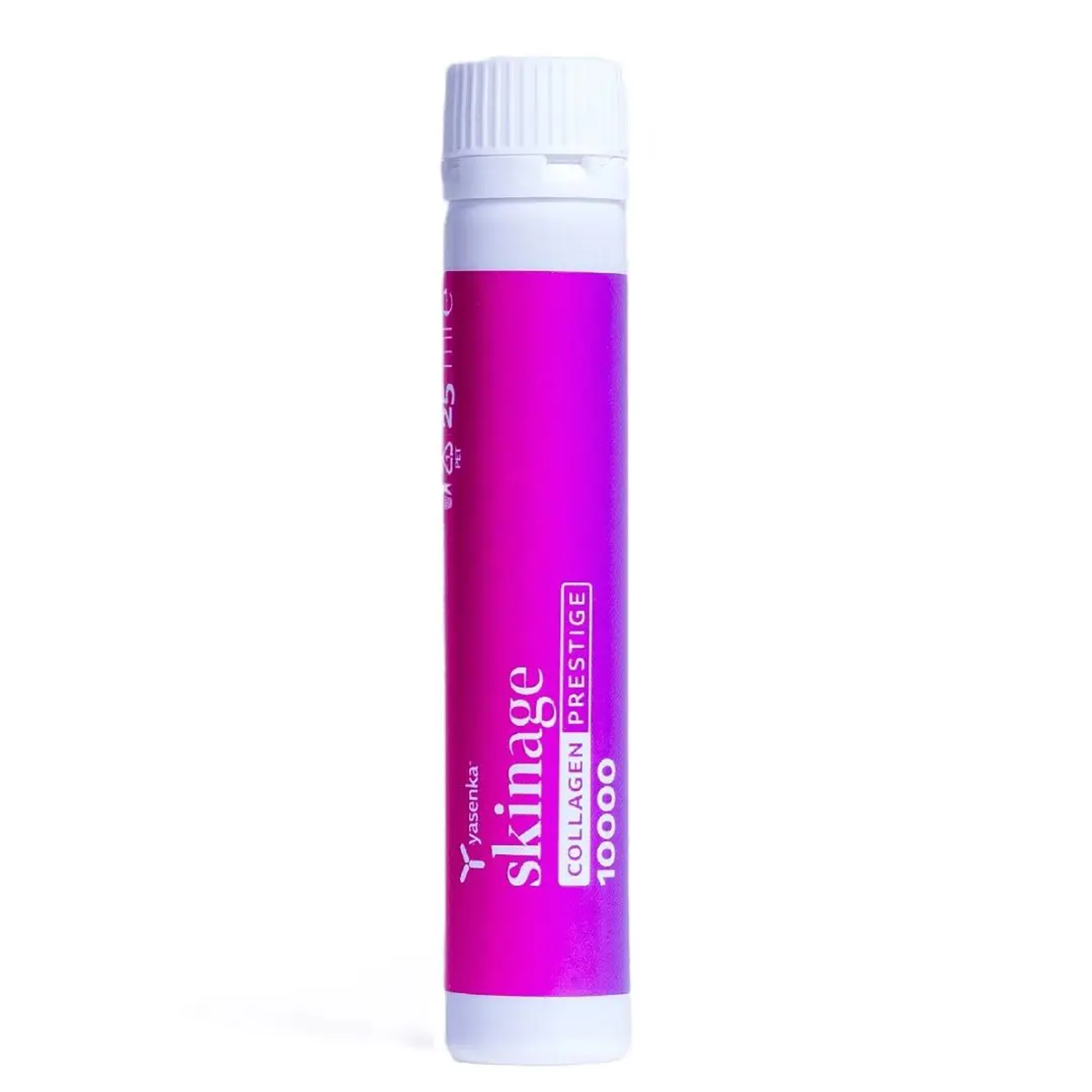 سعر Skinage Collagen