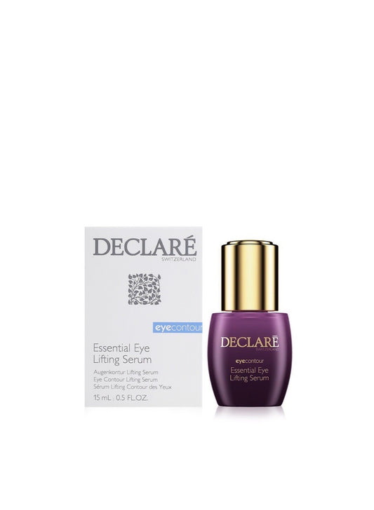 Declare Essential Eye Lifting Serum 15ML
