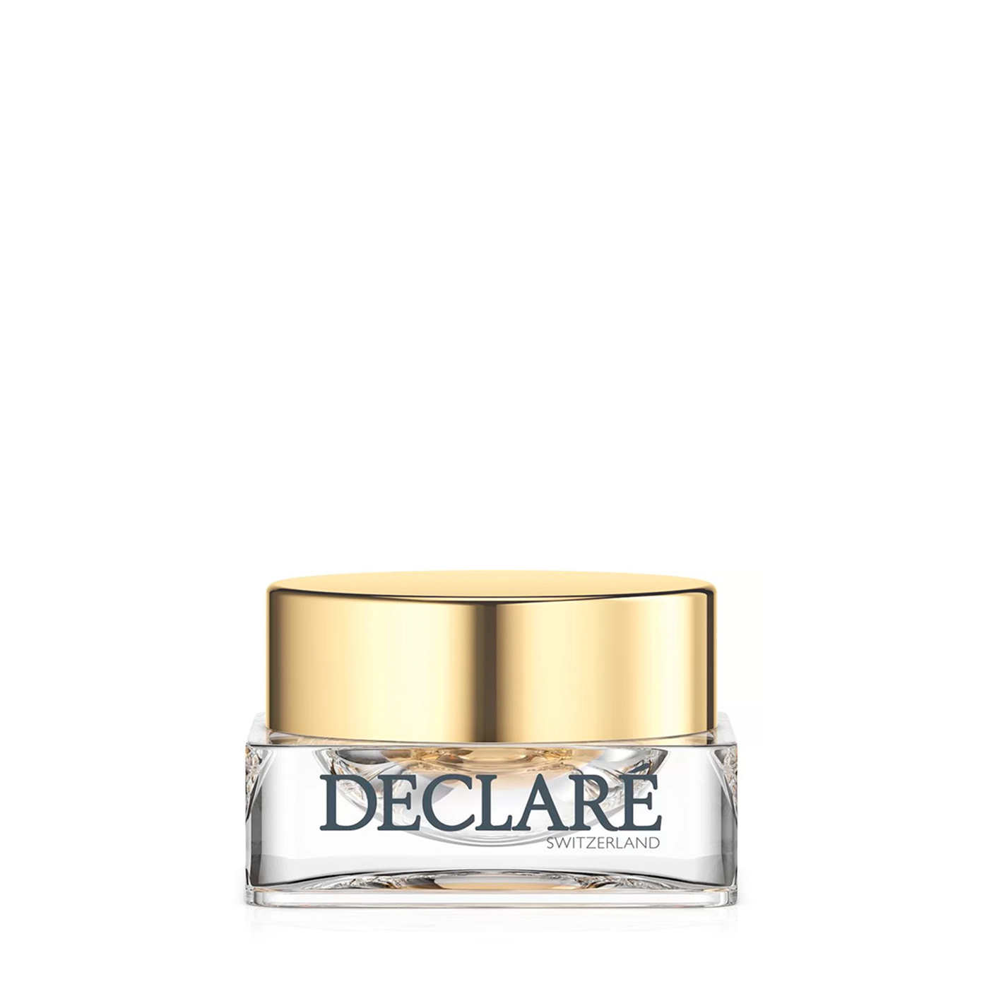 Caviar Luxury Anti-Wrinkle Eye
Cream - 15ml