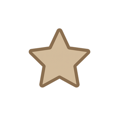 منتج عصري