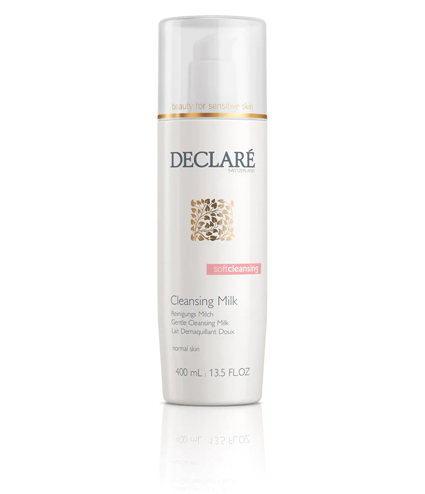 Declare Gentle Cleansing Milk 200ml