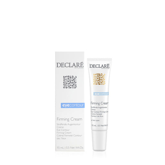 Declare Firming Cream 15ml