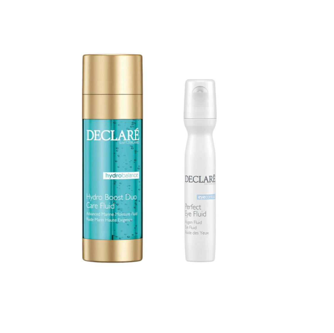 Perfect Hydration Set