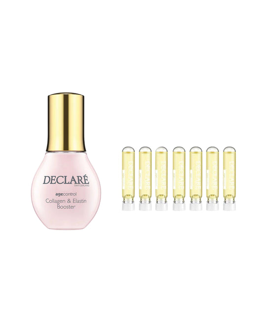 Lift & Glow Set - 2pcs