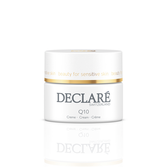 Declare Age Control Q10 Cream 50ml