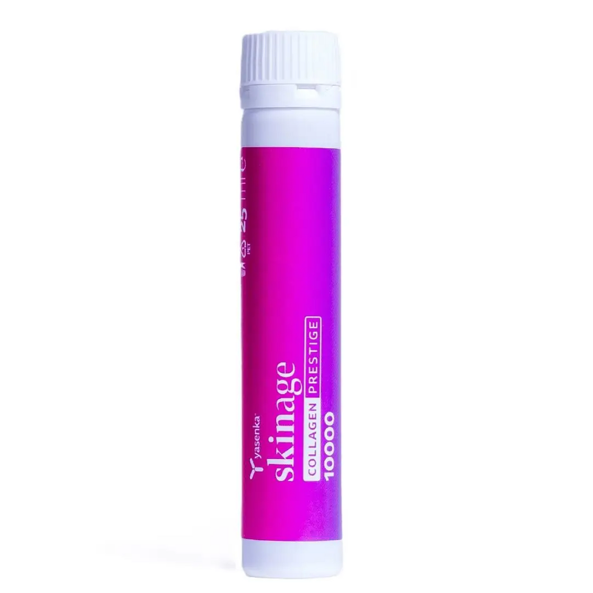 سعر Skinage Collagen
