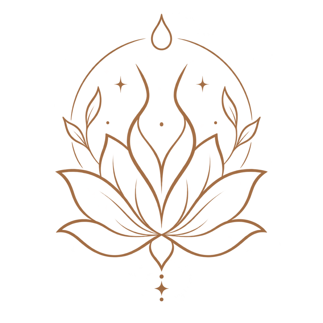 Brightening & Even Tone