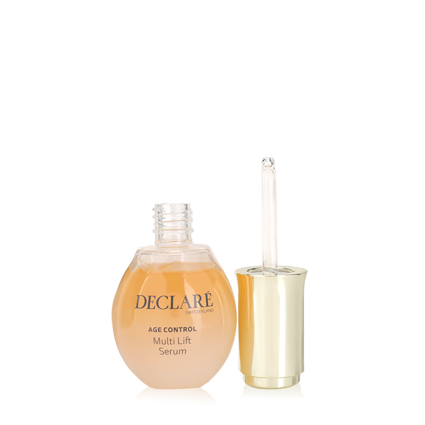 Declare Age Control Multi Lift Serum 50ml