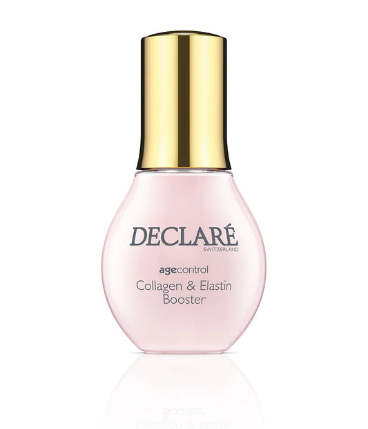 DECLARE COLLAGEN & ELASTIN BOOSTER 50ML