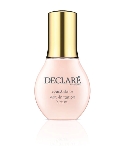 Declare ANTI-IRRITATION SERUM50ml