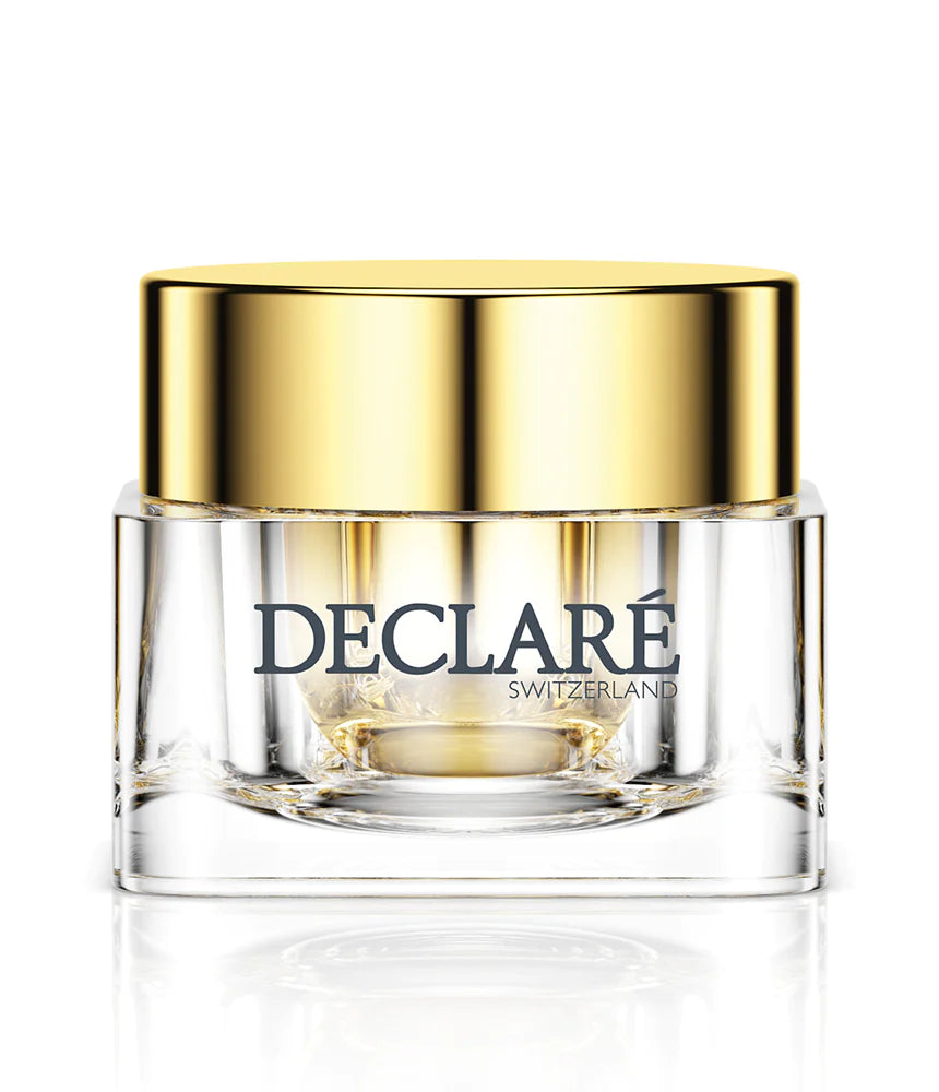 Declare Caviar Perfection50ML