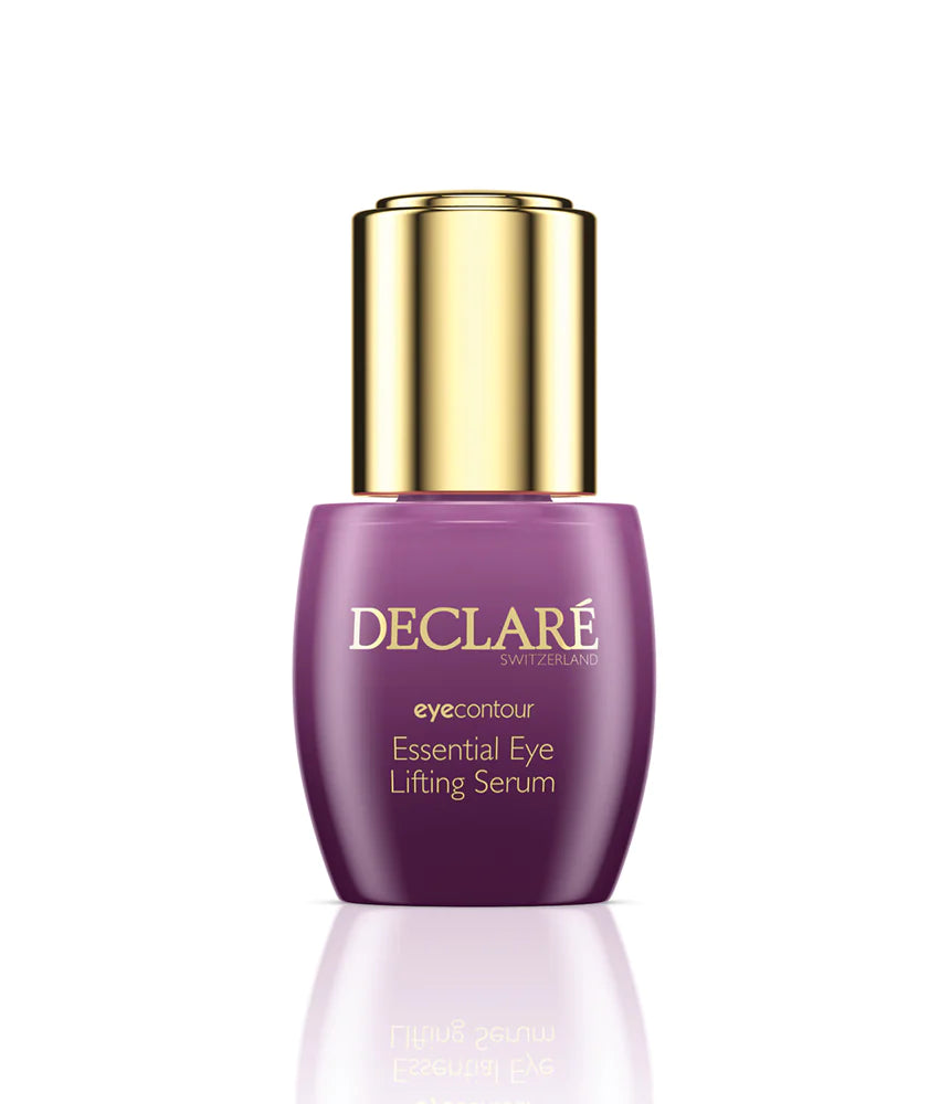 Declare Essential Eye Lifting Serum 15ML