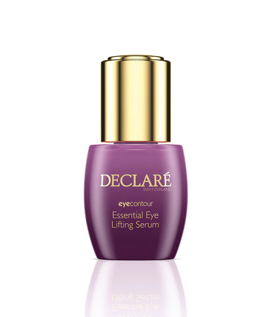 Declare Essential Eye Lifting Serum 15ML