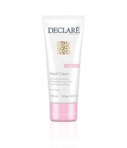 Declare Hand Cream 100 ml
