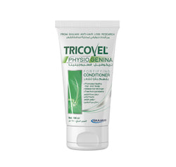 Conditioner Fortifying 150ml - Tricovel